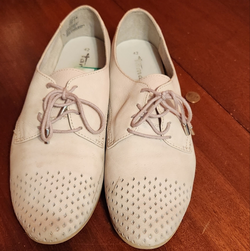 Shoes Loafers